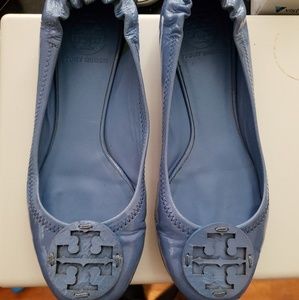 Womans Flats